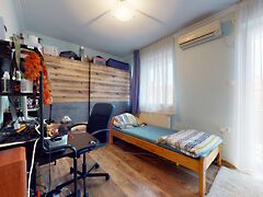 Eladó ház Szerencs