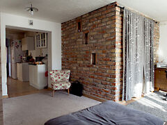 Eladó ház Táborfalva