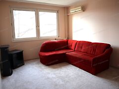 Kiadó lakás Szeged, Újrókus