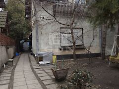 Eladó ház Budapest, XX. kerület