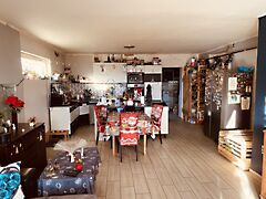 Eladó ház Táborfalva