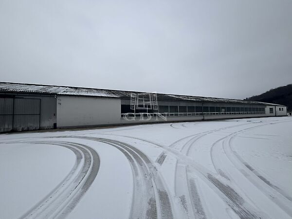 Kiadó ipari Szakonyfalu