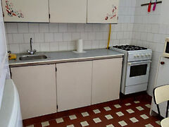 Kiadó lakás Debrecen