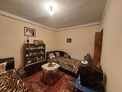 Eladó ház Kadarkút