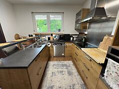 Eladó ház Nyíregyháza