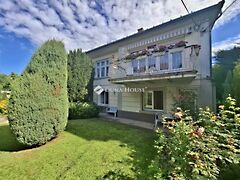 Eladó ház Budapest, X. kerület