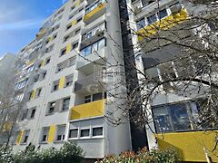 Eladó lakás Budapest, XI. kerület