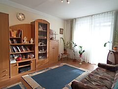 Eladó lakás Miskolc