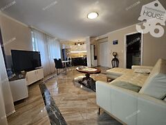 Eladó iroda Kecskemét