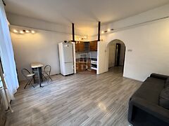 Eladó lakás Budapest, XVIII. kerület