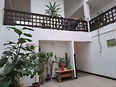 Eladó lakás Budapest, XVIII. kerület