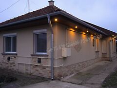 Eladó ház Albertirsa