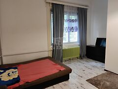 Eladó lakás Budapest, XIV. kerület