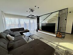 Kiadó ház Budaörs