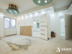 Eladó ház Budapest, XVII. kerület, Rákoscsaba