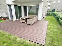 Eladó lakás Budapest, XIII. kerület