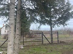 Eladó földterület Besenyszög