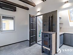 Eladó nyaraló Szeged