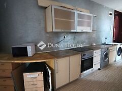 Kiadó lakás Budapest, IX. kerület