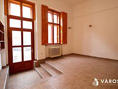 Eladó üzleti Hódmezővásárhely