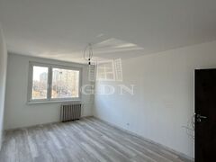 Eladó lakás Budapest, IV. kerület