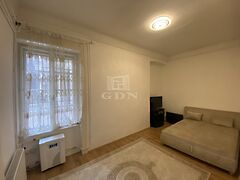 Eladó lakás Budapest, VIII. kerület