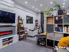 Eladó lakás Szeged, Rókus