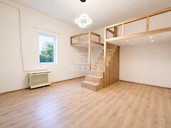 Eladó lakás Budapest, IV. kerület