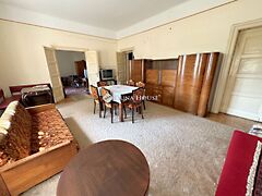 Eladó lakás Nyíregyháza