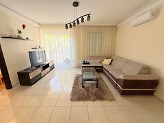 Kiadó lakás Nyíregyháza