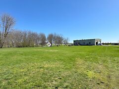 Eladó földterület Szorgalmatos