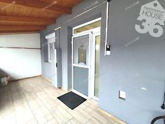 Eladó ház Kecskemét