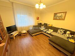 Eladó ház Nagyhalász