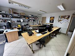 Eladó ipari Nyíregyháza