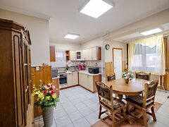 Eladó ház Újfehértó