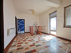 Eladó ház Székesfehérvár