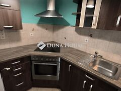 Kiadó lakás Budapest, XVIII. kerület