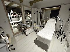 Eladó üzleti Nyíregyháza