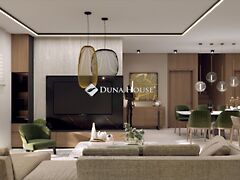 Eladó ház Nyíregyháza