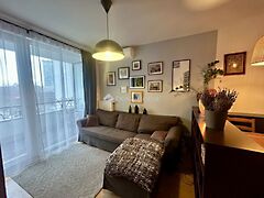 Kiadó lakás Budapest, VIII. kerület