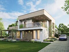 Eladó ház Budapest, XXII. kerület