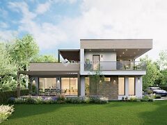 Eladó ház Budapest, XXII. kerület