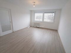 Eladó lakás Kecskemét