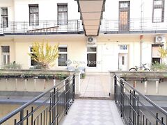 Eladó lakás Budapest, VI. kerület