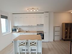 Kiadó lakás Székesfehérvár, Maroshegy