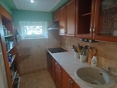 Eladó ház Szabadbattyán