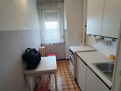 Eladó lakás Székesfehérvár, Palotaváros