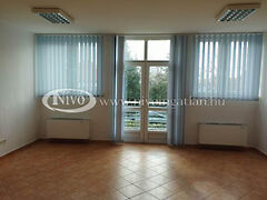 Kiadó iroda Veszprém