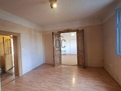 Eladó ház Debrecen, Csapókert