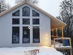 Eladó ház Esztergom